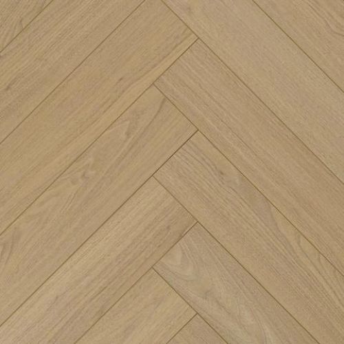    My Step Herringbone  MS3912 Monte Oak