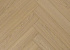 Ламинат My Step Herringbone Herringbone MS3912 Monte Oak - 0