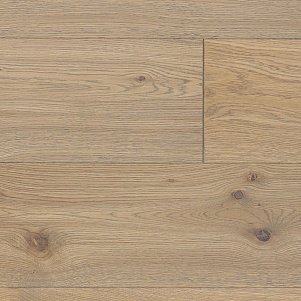 Паркет ёлка Brinel Английская ёлка  Дуб Beauty 15х100х600 Рустик