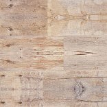 Пробковый пол Corkstyle Wood Sibirian Larch - 