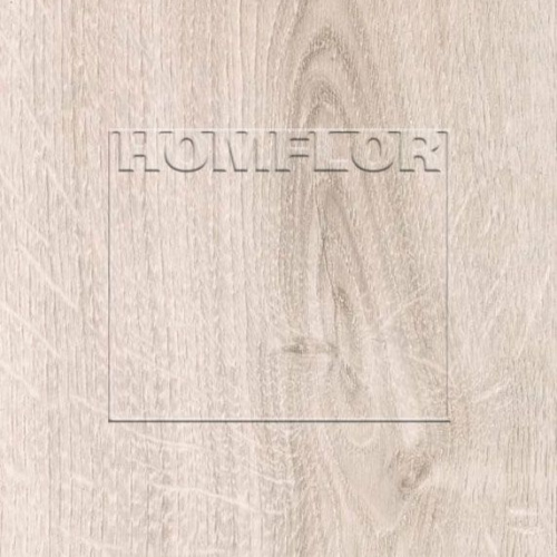 Ламинат Homflor Strong Strong Дуб Имбирь S3504