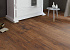 Ламинат Kaindl Natural Touch Standard Plank 33-12 Natural Touch Standard Plank 33-12 Орех Гикори Джорджия (Georgia) 34074 - 1