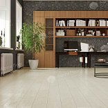 Кварц виниловый ламинат Alpine Floor Grand Sequoia LVT ECO 11-102 Эвкалипт
 - 3