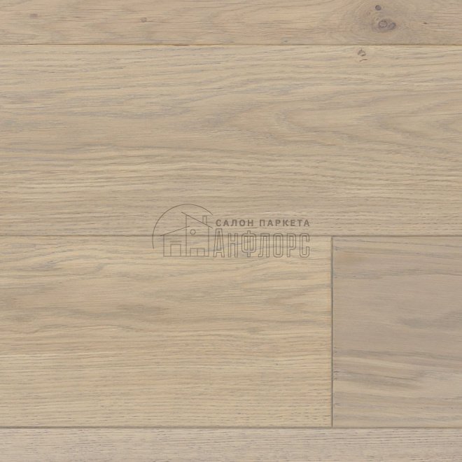 Паркет ёлка Brinel Французская ёлка Дуб Effect Дуб Effect 15х100х600 Рустик - фото 1