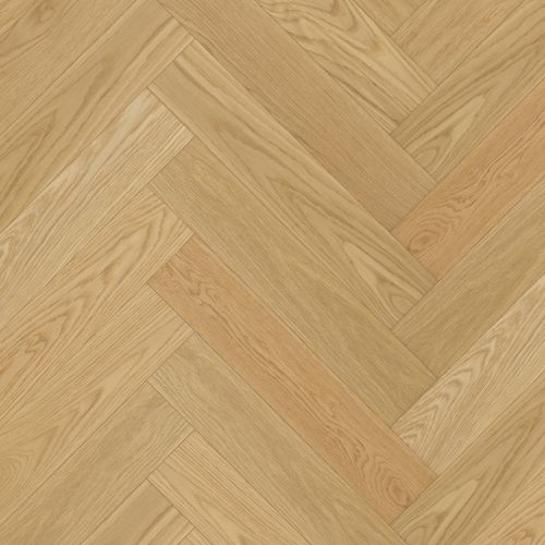    Quartz Parquet   33-407 Дуб Тоскана