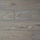 Инженерная доска Mazarri Domestic Domestic 15х140х400-2400 Натур - 1