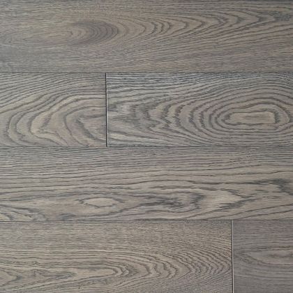 Mazarri Domestic 15х150х400-2400 Рустик