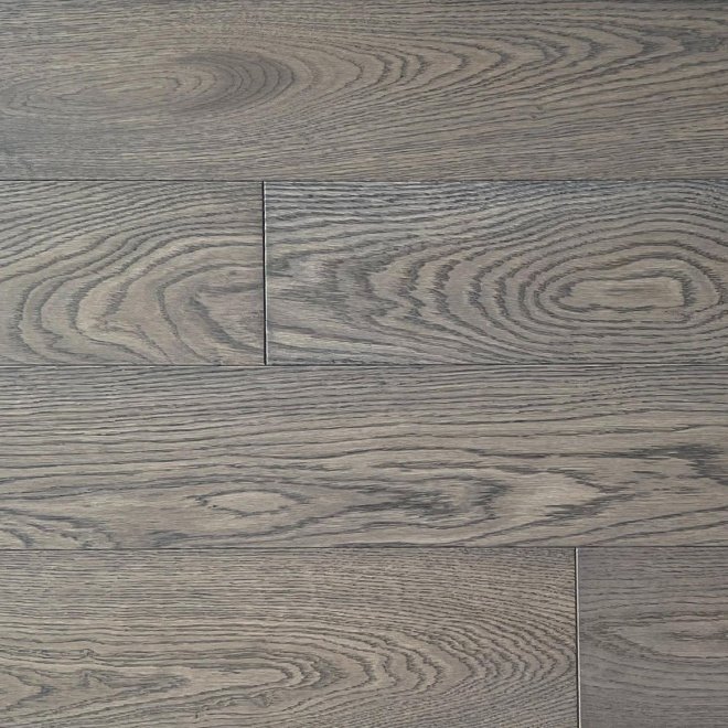 Инженерная доска Mazarri Domestic Domestic 15х140х400-2400 Натур - фото 2