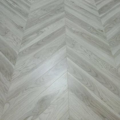 CBM Ostrost503A/С Ясень Сазава 12х129.3х729.6