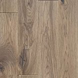 Инженерная доска Legend Alabama (Алабама) Alabama (Алабама) 16х110х764-2200 Натур - 1