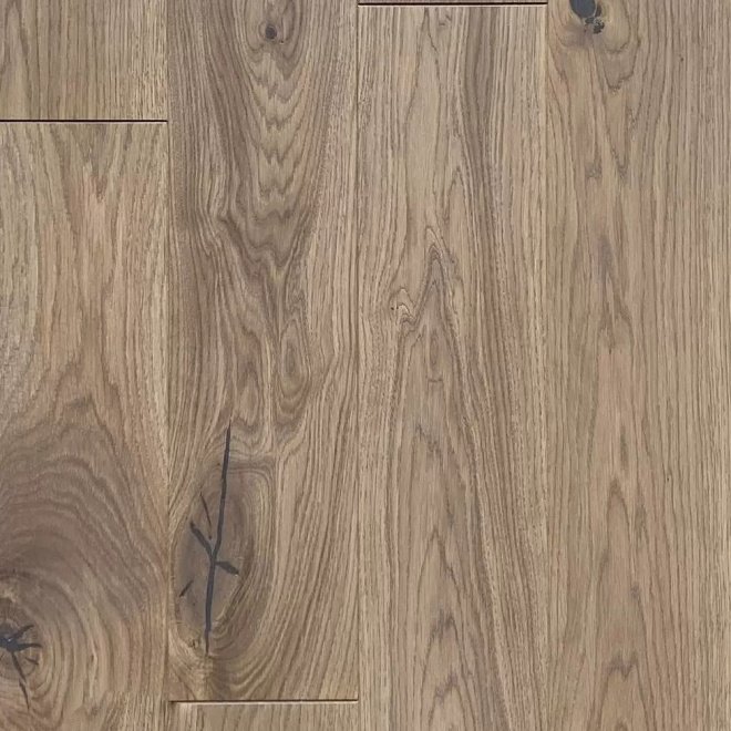 Инженерная доска Legend Alabama (Алабама) Alabama (Алабама) 16х110х764-2200 Натур - фото 2