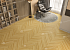 Кварц виниловый ламинат Alpine Floor Parquet Light ЕСО 13-28 Дуб Поллукс - 2