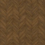 Паркет ёлка Gran Parte Французская ёлка 006 Пинолли Пиноли 15х150х460 - 3