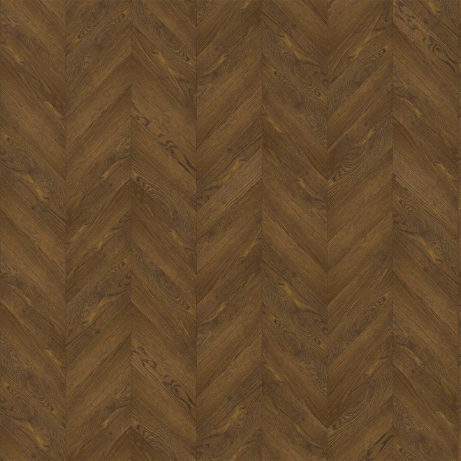 Паркет ёлка Gran Parte Французская ёлка 006 Пинолли Пиноли 15х150х460 - фото 4