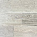 Массивная доска TOKAREV Паркет Mixto 012

 012 400-1700х120х20 Селект - 