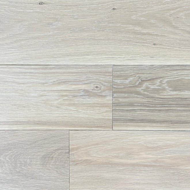 Массивная доска TOKAREV Паркет Mixto 012

 012 400-1700х120х20 Селект - фото 1