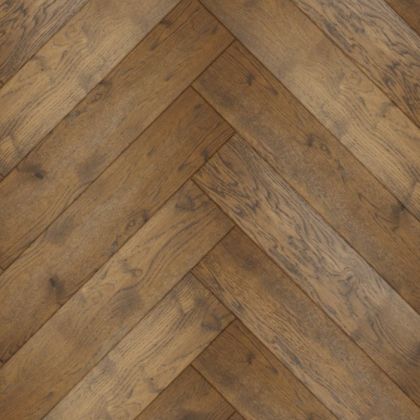 Gran Parte Пиноли 15х150х600