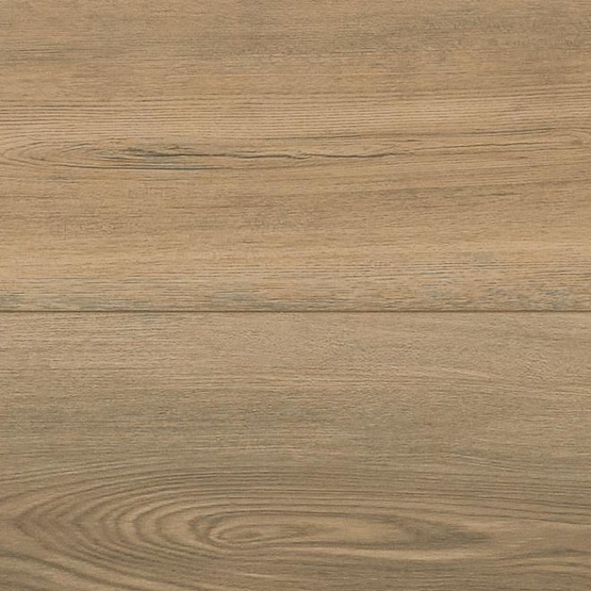 Кварц виниловый ламинат My Step Aqua Long Matt MSA95 Сканди
 - фото 3