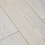 Инженерная доска Kraft Parkett Medium 811 811 15х150х1500 - 2