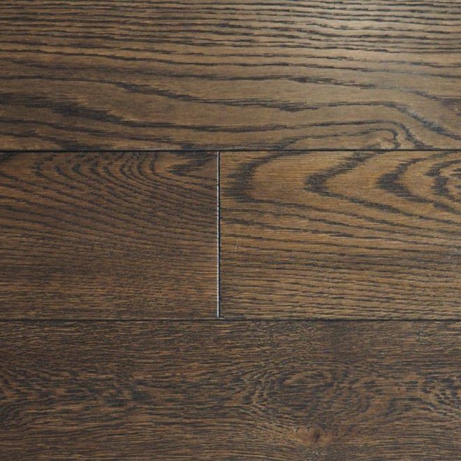 Массивная доска Стародуб Стародуб Дуб Шато

 Дуб Шато 20х150х400-1800 - фото 1