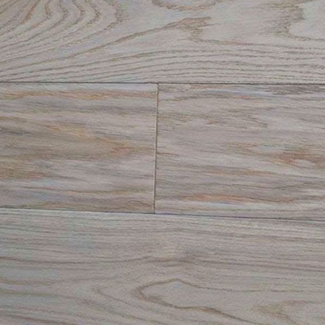 Инженерная доска Alpenholz Венгерская елка Дуб Light Grey Дуб Light Grey 11х130х600 Натур - фото 1