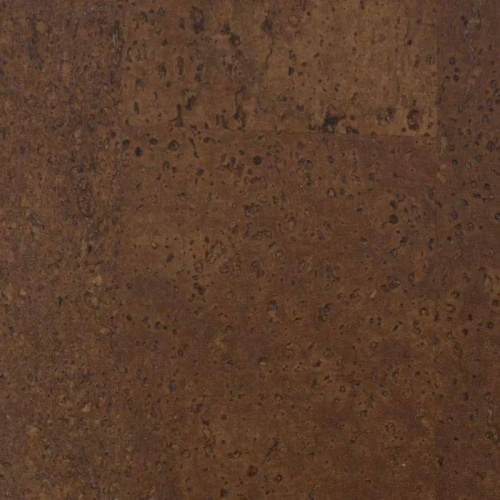 Пробковый пол Amorim Wise Cork Pure Identity Chestnut