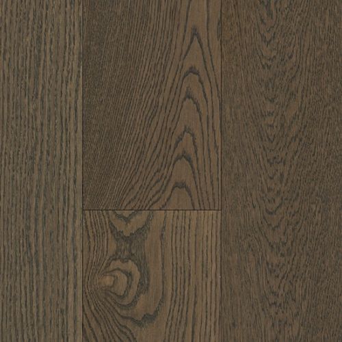    Auswood   Earth Oak