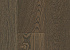 Паркетная доска Auswood Natural Earth Oak - 0