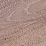 Паркет ёлка Legend Венгерская ёлка Венгерская ёлка Old England (Старая Англия) Венгерская ёлка Old England (Старая Англия) 12.5х110х764 0.5 Натур - 3