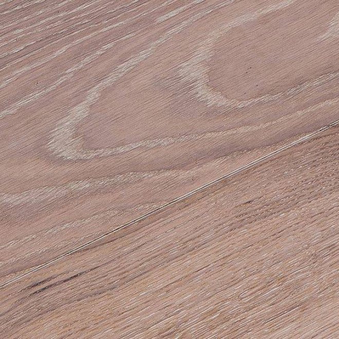 Паркет ёлка Legend Венгерская ёлка Венгерская ёлка Old England (Старая Англия) Венгерская ёлка Old England (Старая Англия) 12.5х110х764 0.5 Натур - фото 4