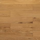 Инженерная доска Legend Light oil (Светлое масло) Light oil (Светлое масло) 12.5х110х764-2200 Натур - 1