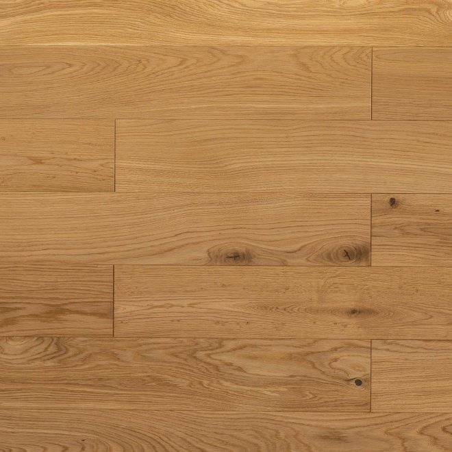 Инженерная доска Legend Light oil (Светлое масло) Light oil (Светлое масло) 12.5х110х764-2200 Натур - фото 2