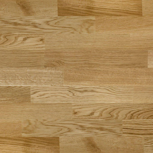 Паркетная доска Focus Floor FF Oak Levante 3S