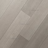 Массивная доска Greenline Lux 302 Марсель

 302 Марсель 16х150х500-1800 - 1