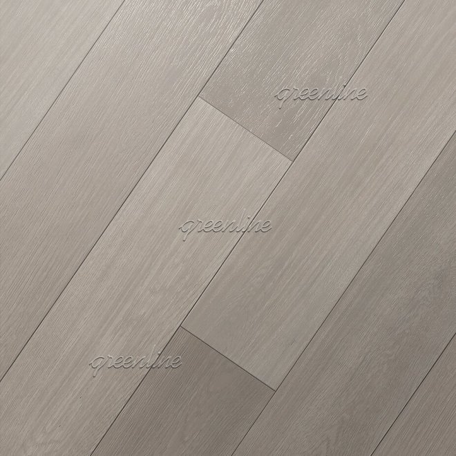 Массивная доска Greenline Lux 302 Марсель

 302 Марсель 16х150х500-1800 - фото 2