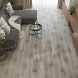 Кварц виниловый ламинат Alpine Floor Grand Sequoia LVT ECO 11-1702 Негара
 - 3