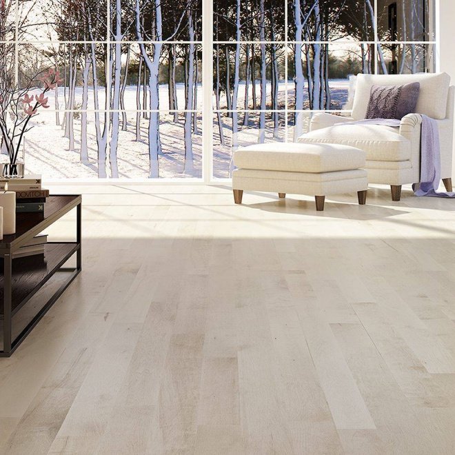 Массивная доска Mercier Mercier Канадский Твердый Клен Выбеленный

 Канадский Твердый Клен Выбеленный 19.05х134х300-2000 - фото 2