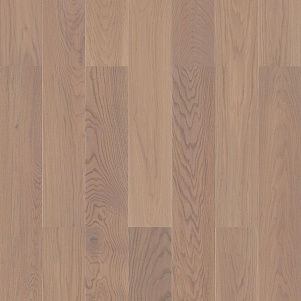    Tarkett   Дуб Роял Серый браш/Oak Royal Grey BR 14х140х1200