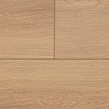 Кварц виниловый ламинат My Step Aqua Long Matt MSA93 Люмин
 - 1