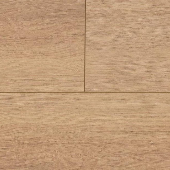 Кварц виниловый ламинат My Step Aqua Long Matt MSA93 Люмин
 - фото 2