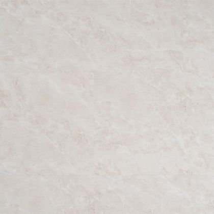 My Step MSA30 Лонца