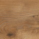 Ламинат My Step Mega 12 Mega 12 MS2912 Дуб Кёльн - 2