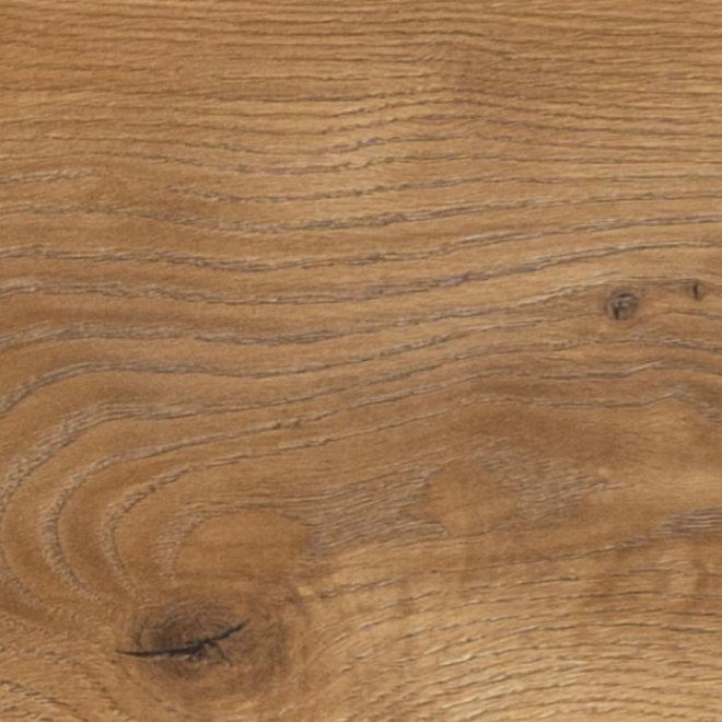 Ламинат My Step Mega 12 Mega 12 MS2912 Дуб Кёльн - фото 3