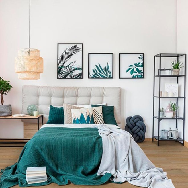 Кварц виниловый ламинат My Step Aqua Long ABA MSA81 Дуб Солано
 - фото 4