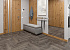 Кварц виниловый ламинат Alpine Floor Parquet LVT ECO 16-13 Дуб Мерга - 1