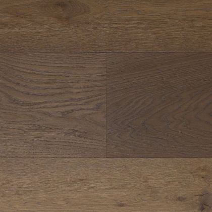 Паркетная доска Hain Ambient Oak Carbongrey - Фото 1