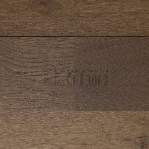 Паркетная доска Hain Ambient Oak Carbongrey