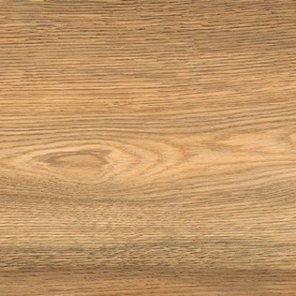 Пробковый пол Corkstyle Wood Oak Floor Board - Фото 2