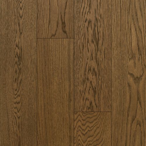    Quartz Parquet   410 Дуб Рустикальный