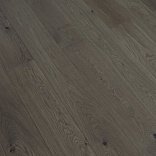 Инженерная доска Brinel 15 мм Дуб Provence Дуб Provence 15х155х1200-1450 Классик - 1